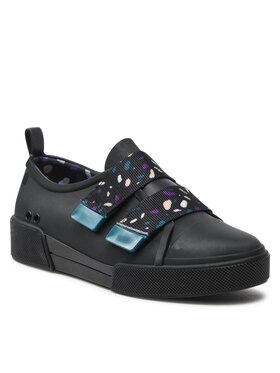Melissa Melissa Tenisice Cool Sneaker Ad 33713 Crna