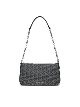 Michael Kors Michael Kors Torbica 32F4S8EW6B Crna