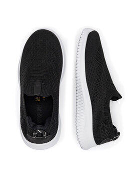 Sneakers Sprandi φωτογραφία