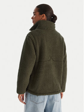 Fleece Hunter φωτογραφία