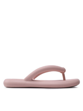 Melissa Japanke Flip Flop Free Ad 33531 Ružičasta