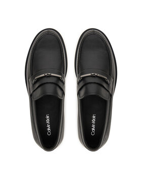 Loafers Calvin Klein φωτογραφία