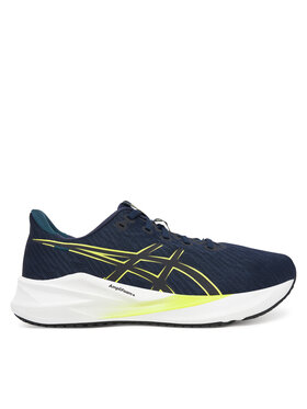 Asics Asics Παπούτσια για Τρέξιμο Versablast 4 1011B984 Σκούρο μπλε