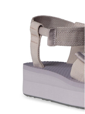 Σανδάλια The North Face φωτογραφία