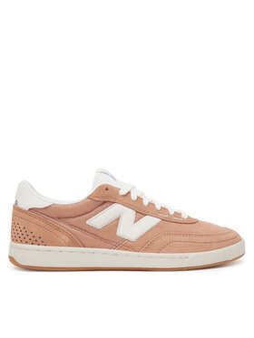 New Balance New Balance Sneakersy NM440JW2 Różowy