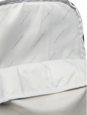 Σακίδιο Quiksilver φωτογραφία