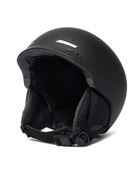 Roxy Roxy Skihelm Angie ERJTL03083 Schwarz