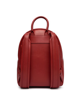 Σακίδιο LOVE MOSCHINO