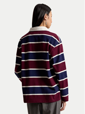 Polo Ralph Lauren Polo Polo Ralph Lauren - 3
