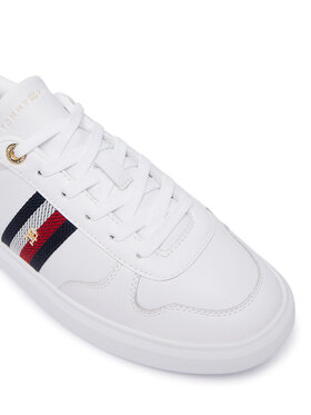 Αθλητικά Tommy Hilfiger