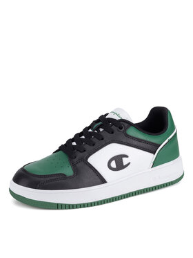 Αθλητικά Champion φωτογραφία