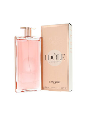 Lancôme Lancôme Idole Woda perfumowana