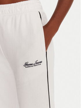Guess Jeans Παντελόνι φόρμας Guess Jeans - 4
