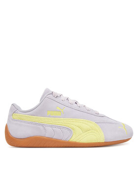 Puma Puma Laisvalaikio batai Speedcat OG 398846 51 Violetinė