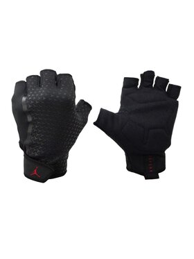 Nike Nike Rękawiczki Lightweight Czarny