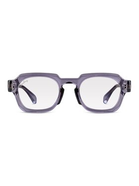 Herling Herling Occhiali con filtro luce blu Grayson Grigio