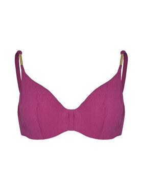 Chantelle Chantelle Bikini felső Hera C16WM0 Rózsaszín