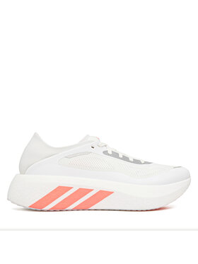 adidas adidas Buty do biegania Hyperboost Run W Shoes HQ7711 Biały