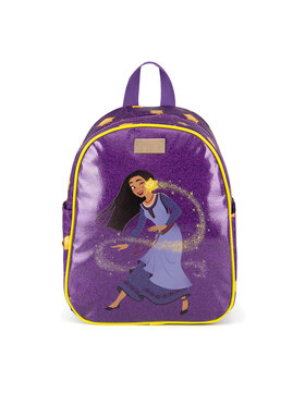 Wish Wish Kuprinės ACCCS-AW24-325DW-A Violetinė