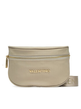 Valentino Valentino Чанта за кръст﻿ Jenny Re VBSA9T54 Сив