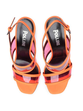 Τσάντα LOVE MOSCHINO