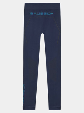 Θερμομονωτικά εσώρουχα κάτω μέρος Brubeck φωτογραφία