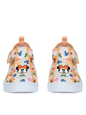 Παντόφλες Σπιτιού Mickey&Friends φωτογραφία