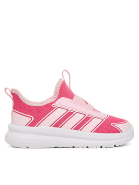 adidas adidas Sportcipők Tensaur Comfort 2 Shoes Infants KJ6674 Rózsaszín
