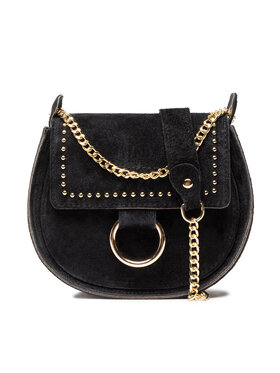 Creole Creole Sac à main K11164 Noir