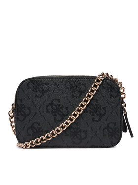 Guess Τσάντα Guess - 4