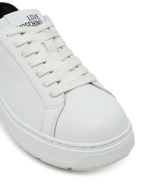 LOVE MOSCHINO Αθλητικά LOVE MOSCHINO - 6