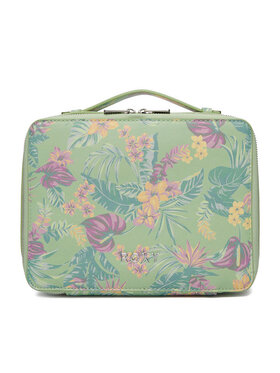Roxy Roxy Косметичка WB-RX-W1-004-SS26 Зелений