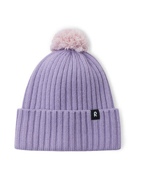 Reima Reima Căciulă Topsu 5300227A Violet