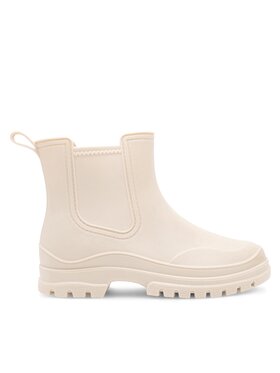 JENNY JENNY Gummistiefel AJ0317-8 Beige