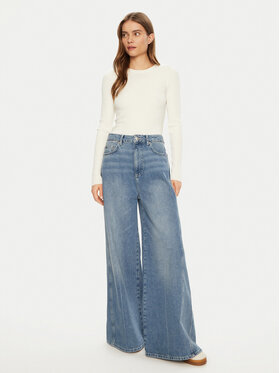 Πουλόβερ JJXX φωτογραφία