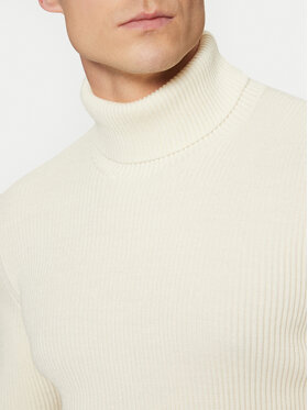 Ζιβάγκο Stone Island φωτογραφία