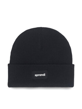 Sprandi Sprandi Kapa 0M3-003-AW23 Crna