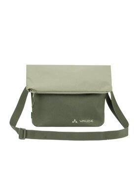 Vaude Vaude Saszetka 300268 Khaki