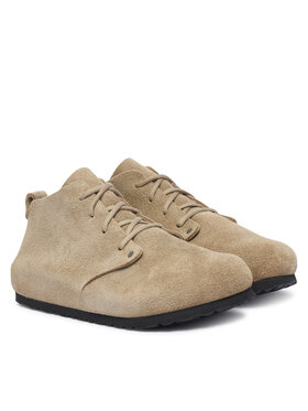 Μποτίνια Birkenstock