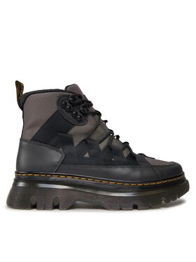 Dr. Martens Dr. Martens Bakancs 27864002 Szürke