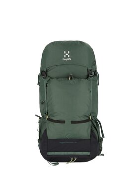 Haglöfs Haglöfs Plecak 301602 Zielony