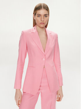 Benetton tailleur sale femme