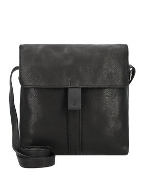 HAROLDS HAROLDS Torba 302124 Czarny