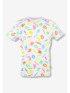 Abbigliamento moschino uomo store