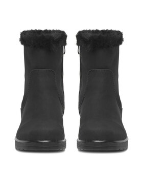 Μποτάκια Go Soft φωτογραφία