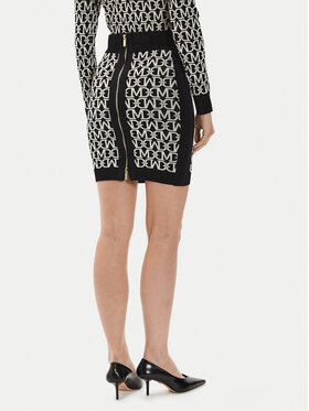 Φούστα pencil Marciano Guess φωτογραφία