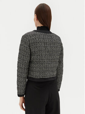 Μπουφάν μεταβατικό Motivi φωτογραφία