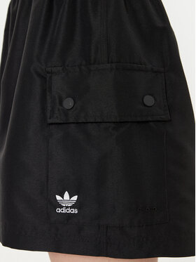 adidas Αθλητικό σορτς adidas - 4