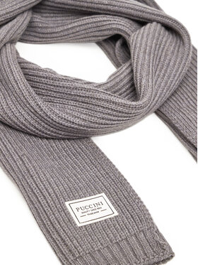 Κασκόλ Puccini φωτογραφία