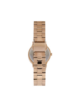Michael Kors Ρολόι Michael Kors - 4